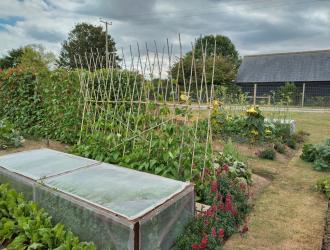 2025 4th Best Plot 14 02