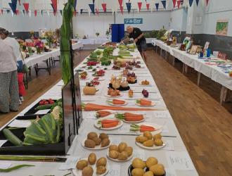 IMG 20250906 132632 HDR