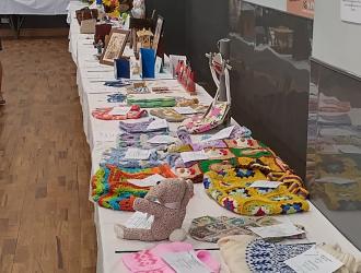 IMG 20250906 132640 HDR