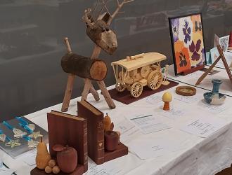 IMG 20250906 132711 HDR