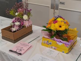 IMG 20250906 132723 HDR