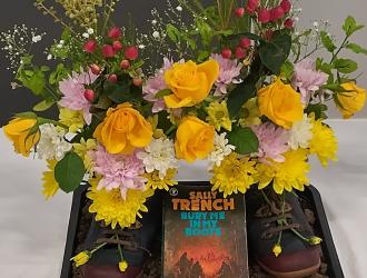 IMG 20250906 132734 HDR