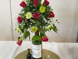 IMG 20250906 132742 HDR