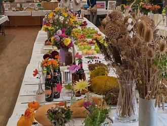 IMG 20250906 132749 HDR