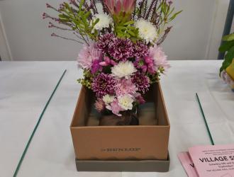 IMG 20250906 133123 HDR