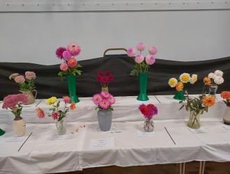 IMG 20250906 133223 HDR