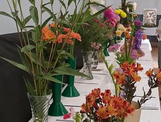 IMG 20250906 133246 HDR