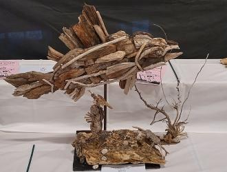 IMG 20250906 133300 HDR