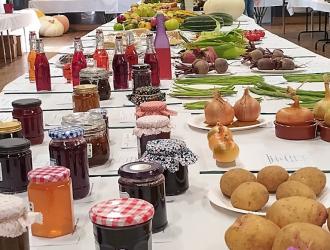 IMG 20250906 133337 HDR