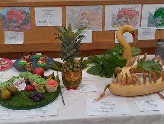 IMG 20250906 133346 HDR