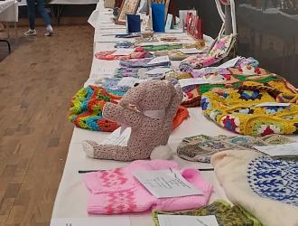 IMG 20250906 133528 HDR