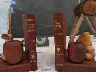 IMG 20250906 140406 HDR