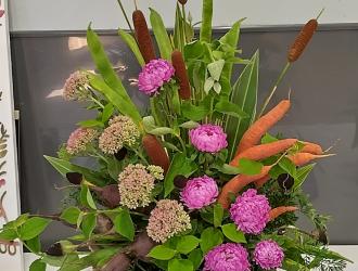 IMG 20250907 131737 HDR