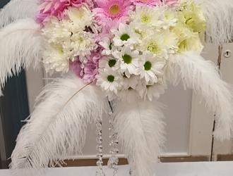 IMG 20250907 131819 HDR