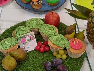 IMG 20250907 132649 HDR