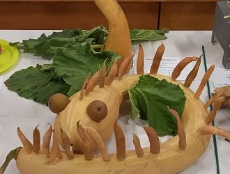 IMG 20250907 132655 HDR