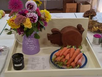 IMG 20250907 132831 HDR