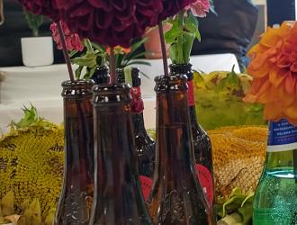 IMG 20250907 132844 HDR