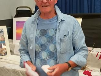 IMG 20250907 155154 HDR