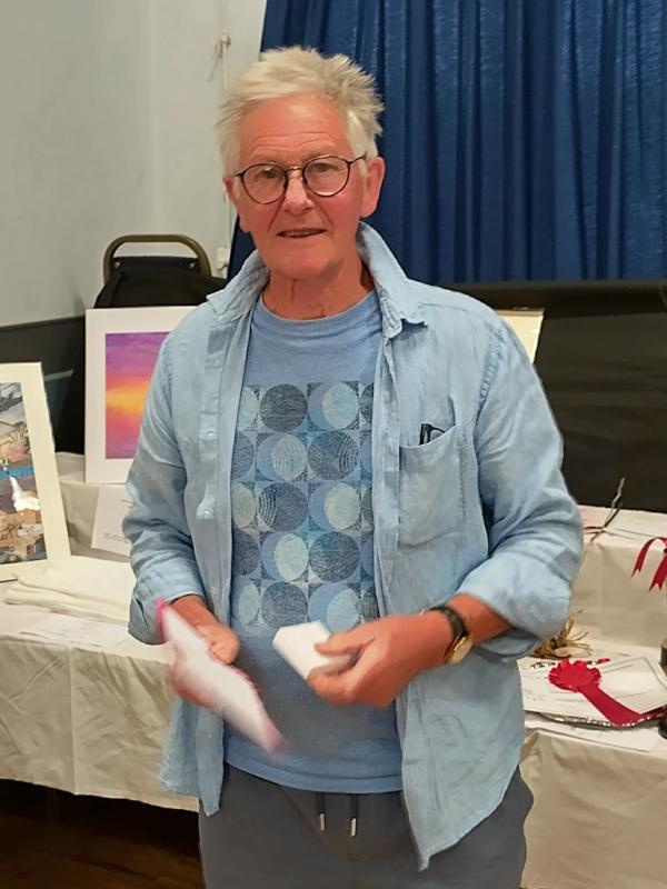 IMG 20250907 155154 HDR